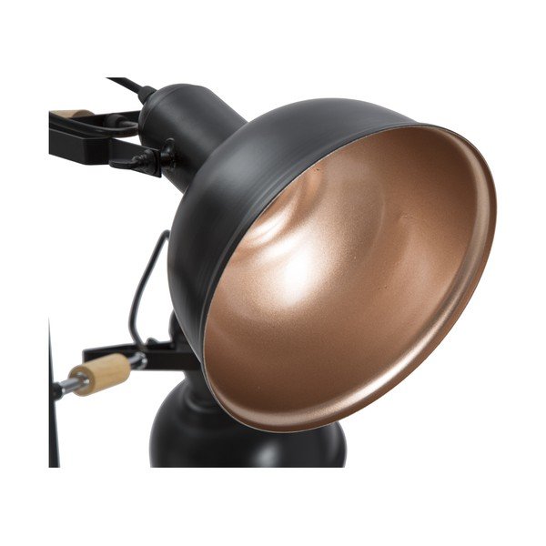 Lampada a stelo Neros Cups - Mauro Ferretti-image-2