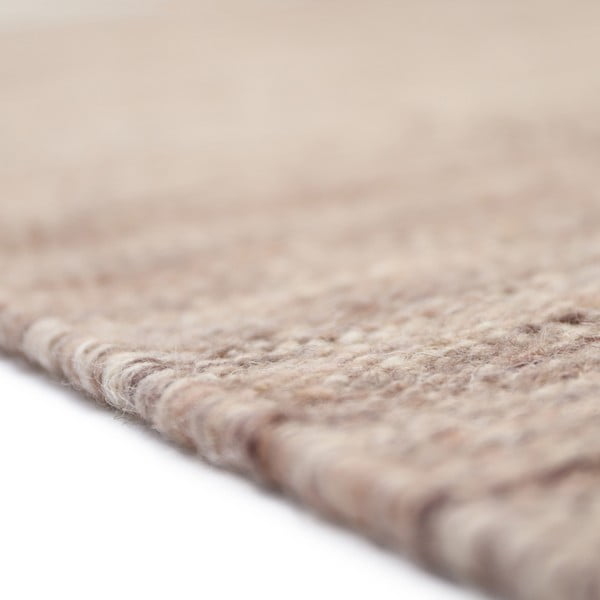 Tappeto 170x120 cm Lhena - Nattiot-image-3