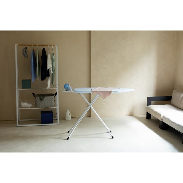 Asse da stiro Fresh Breeze C - Brabantia-image-3