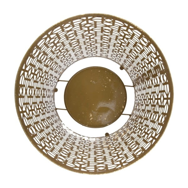 Portaombrelli in ferro Stick , ⌀ 24 cm Glam - Mauro Ferretti-image-3