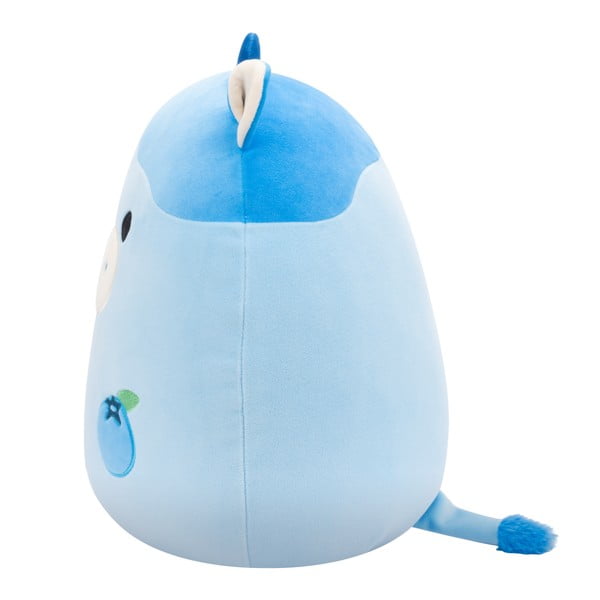Peluche Rutanya - SQUISHMALLOWS-image-2