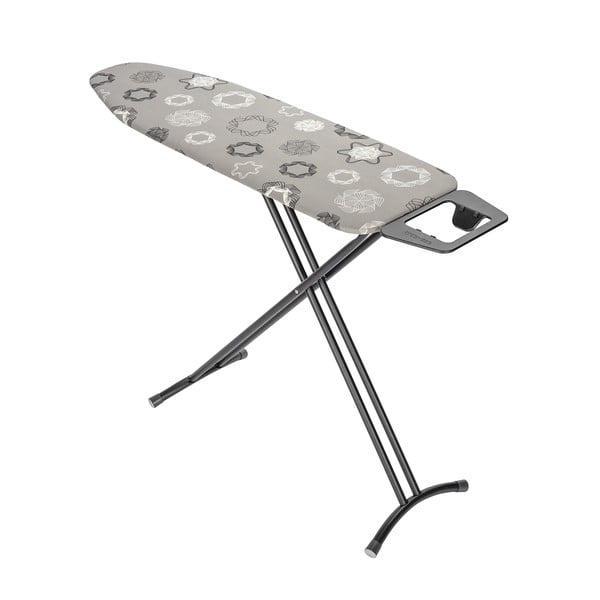 Asse da stiro Classic - Wenko-image-3