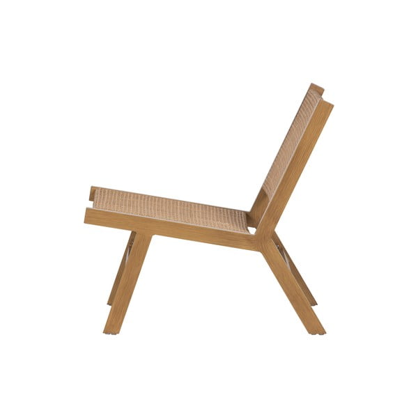 Sedia da giardino Puk - WOOOD-image-3