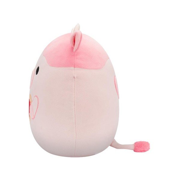 Peluche Reshma - SQUISHMALLOWS-image-2