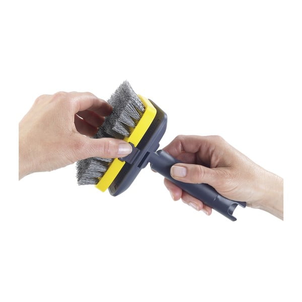 Mocio - Maximex-image-2