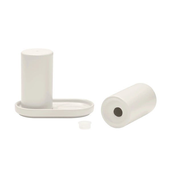 Saliera e pepiera Pilar – Blomus-image-3