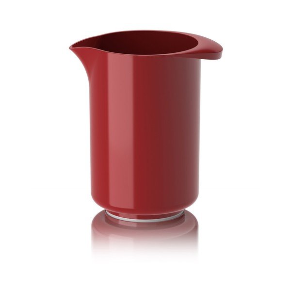 Misuratore Classic – Rosti