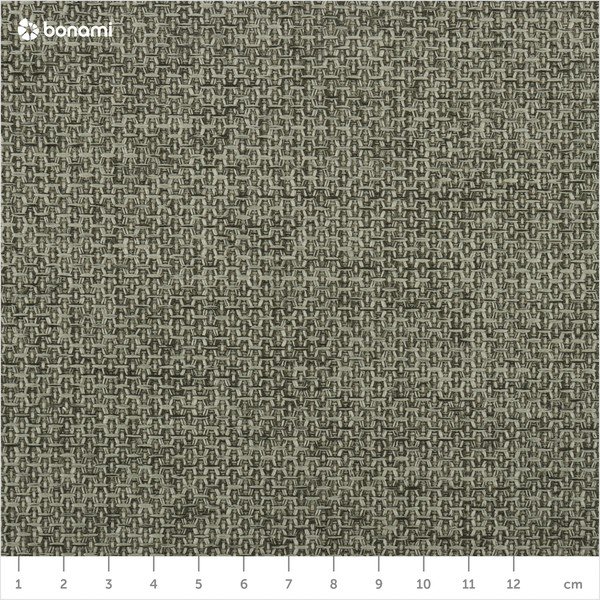 Campione di tappezzeria LUIS 34 - Bonami-image-1