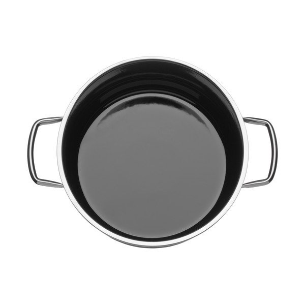 Pentola per vino Fusiontec Mineral, ⌀ 24 cm - WMF-image-4