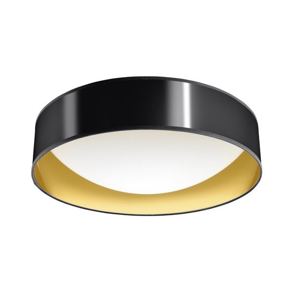 Lampada a soffitto Tiziano - Sollux-image-1