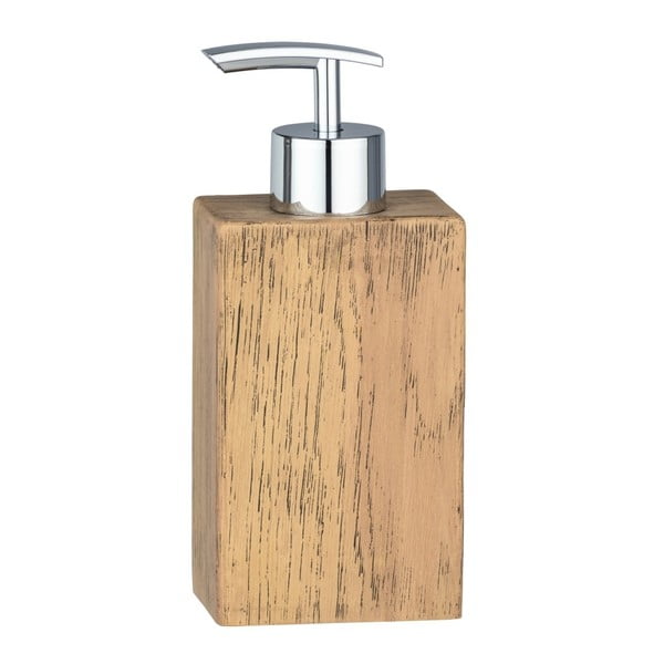 Distributore di sapone Marla - Wenko-image-3