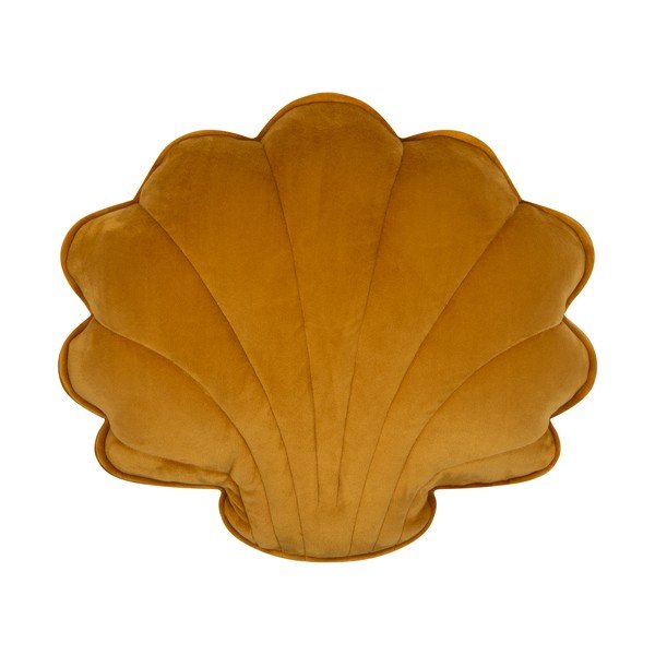 Cuscino per bambini Mustard - Moi Mili