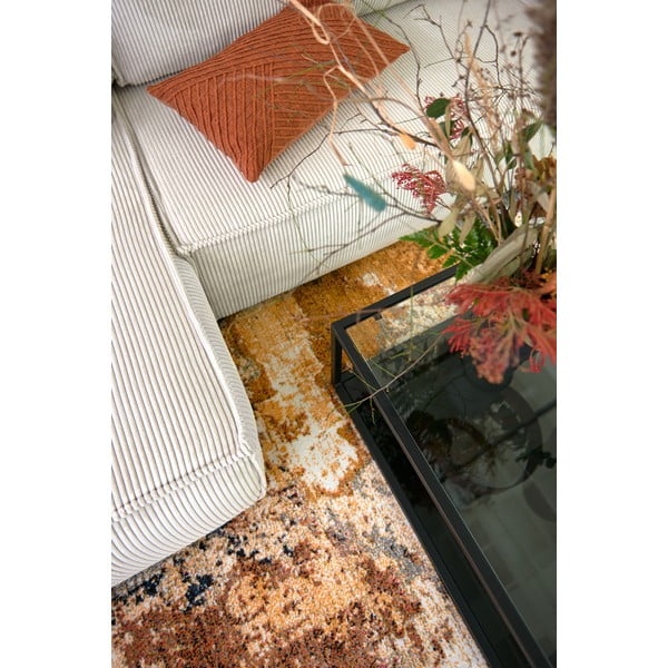 Tappeto , 120 x 170 cm Anouk Abstract - Universal-image-3