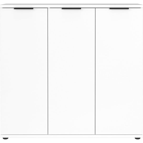 Set da corridoio bianco Stanton - Germania-image-3