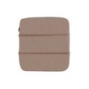 Cuscino di seduta 40x44 cm Havana - Hartman