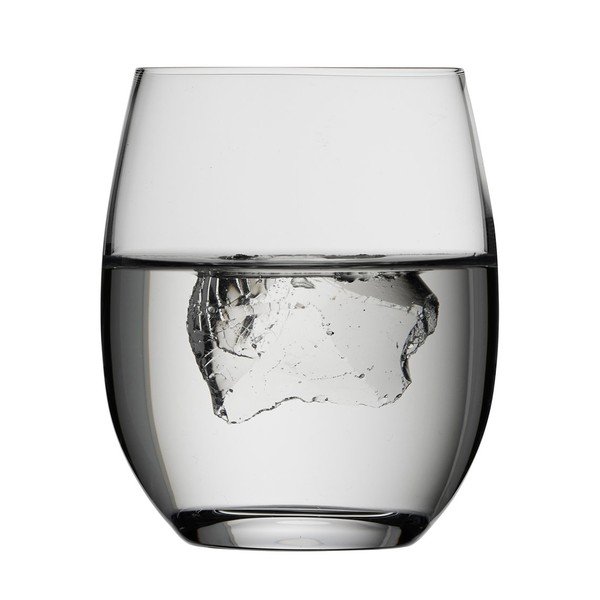 Set di bicchieri da vino 18 pz Juval – Lyngby Glas-image-4