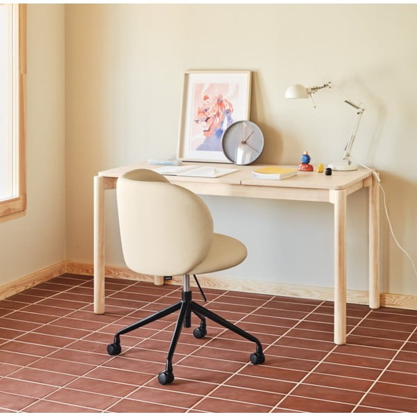 Sedia da ufficio Mogi - Teulat-image-1