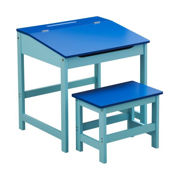 Set di mobili per bambini Jordan – Premier Housewares