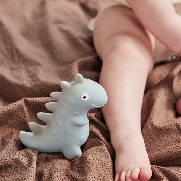 Massaggiagengive Theo DIno – OYOY Mini-image-1