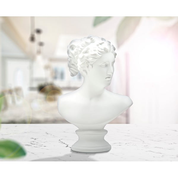 Statua Roman Woman - Mauro Ferretti-image-1