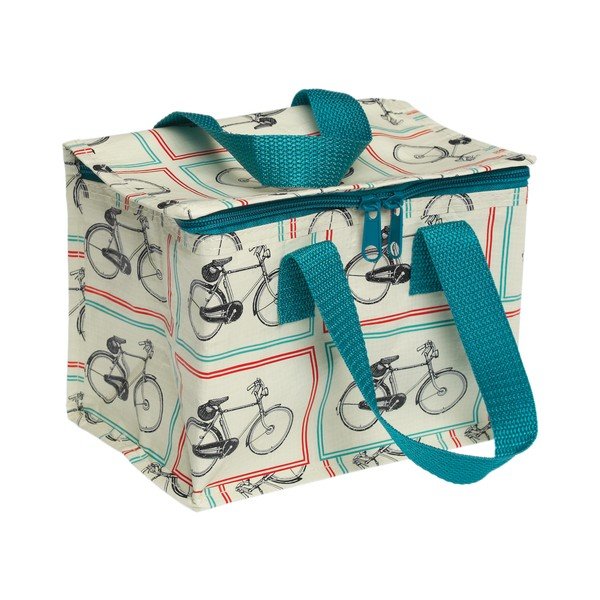 Obědová taška Rex London Bicycle