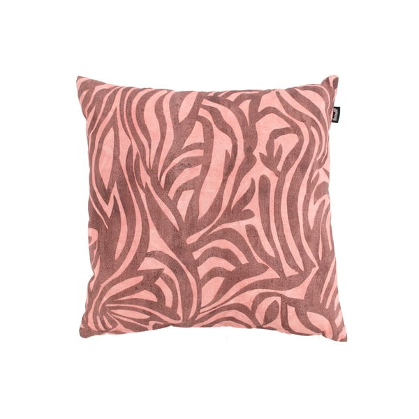 Cuscino da giardino rosa , 50 x 50 cm Lena - Hartman