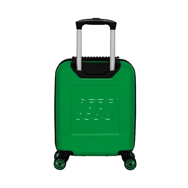 Valigia per bambini Play Date - LEGO®-image-2