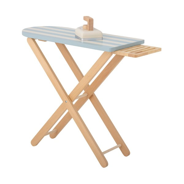 Giocattolo in legno Sande - Bloomingville Mini-image-2