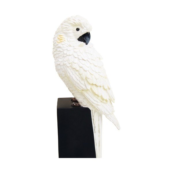 Segnalibri 2 pezzi Parrot - Premier Housewares-image-1