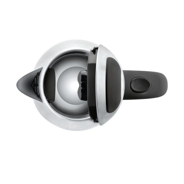 Bollitore in acciaio inox Stelio, 1,7 l - WMF-image-3