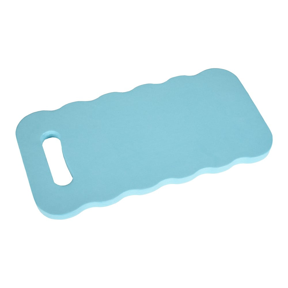 Ginocchiere – Garden Pleasure | Attrezzi da giardino