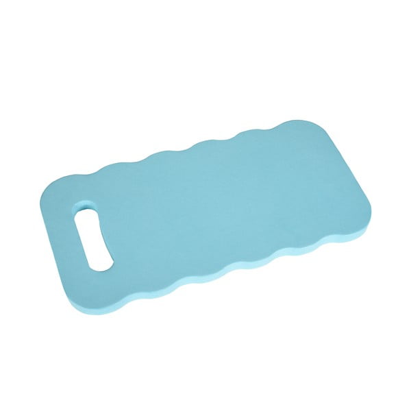 Ginocchiere – Garden Pleasure