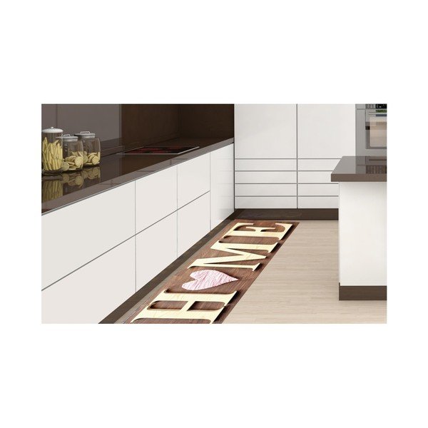 Koberec Crido Consluting Idette, 50 x 180 cm-image-3