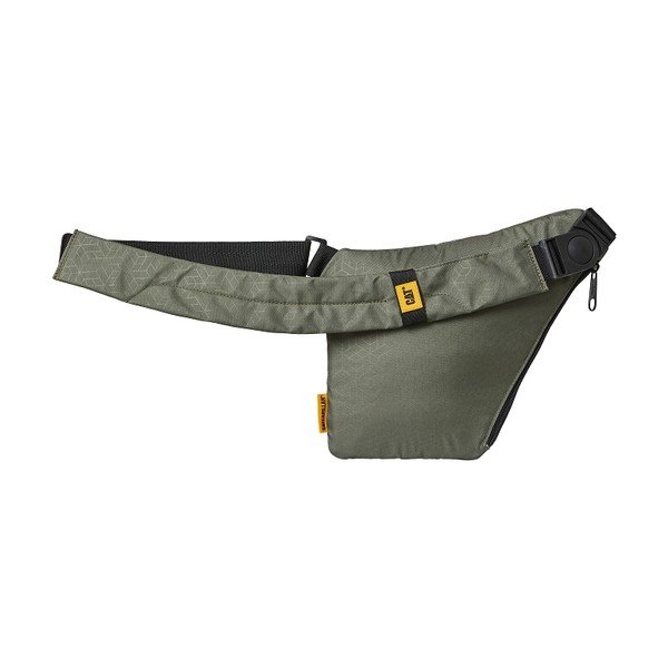 Borsa crossbody Millennial Classic Jones - Caterpillar-image-1