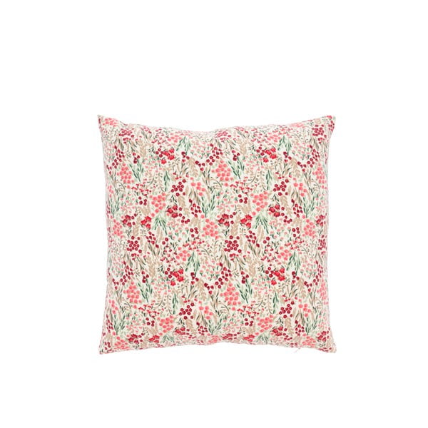 Cuscino decorativo 45x45 cm Dainty Florals - Södahl