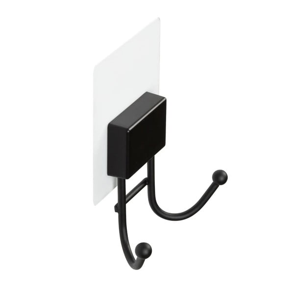 Bagno magico Gancio doppio autobloccante Bestlock Magic Bath - Compactor-image-4