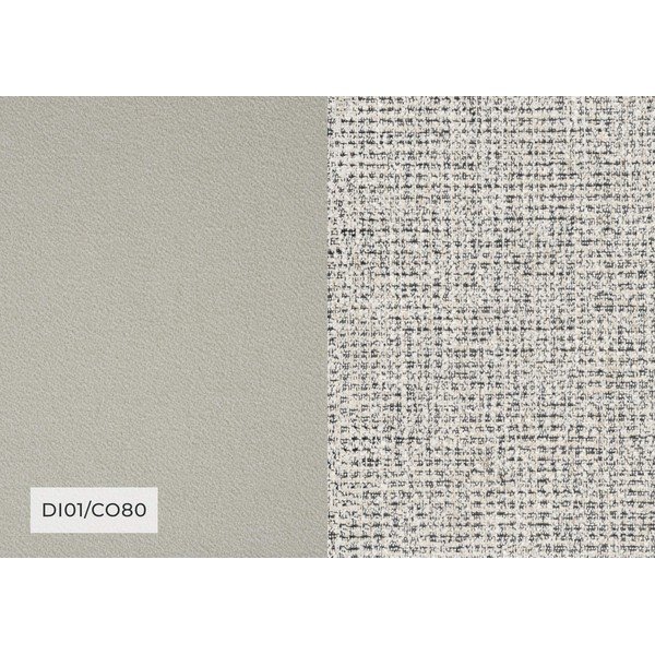 Poggiapiedi beige Wilson – Miuform-image-4