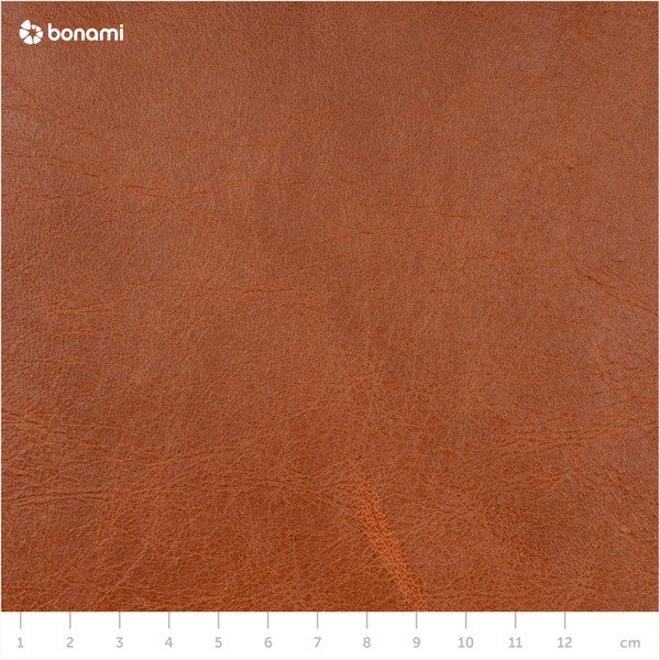 Campione di tappezzeria Cerato 24 - Bonami-image-1