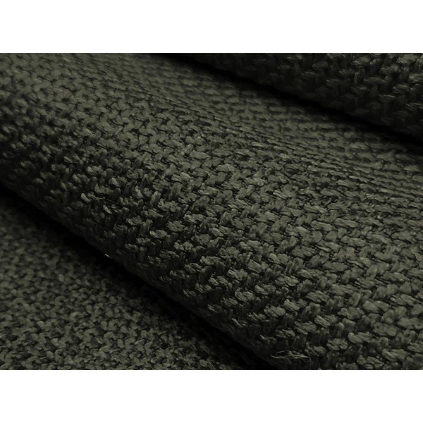 Poggiapiedi verde Leila – Makamii-image-4