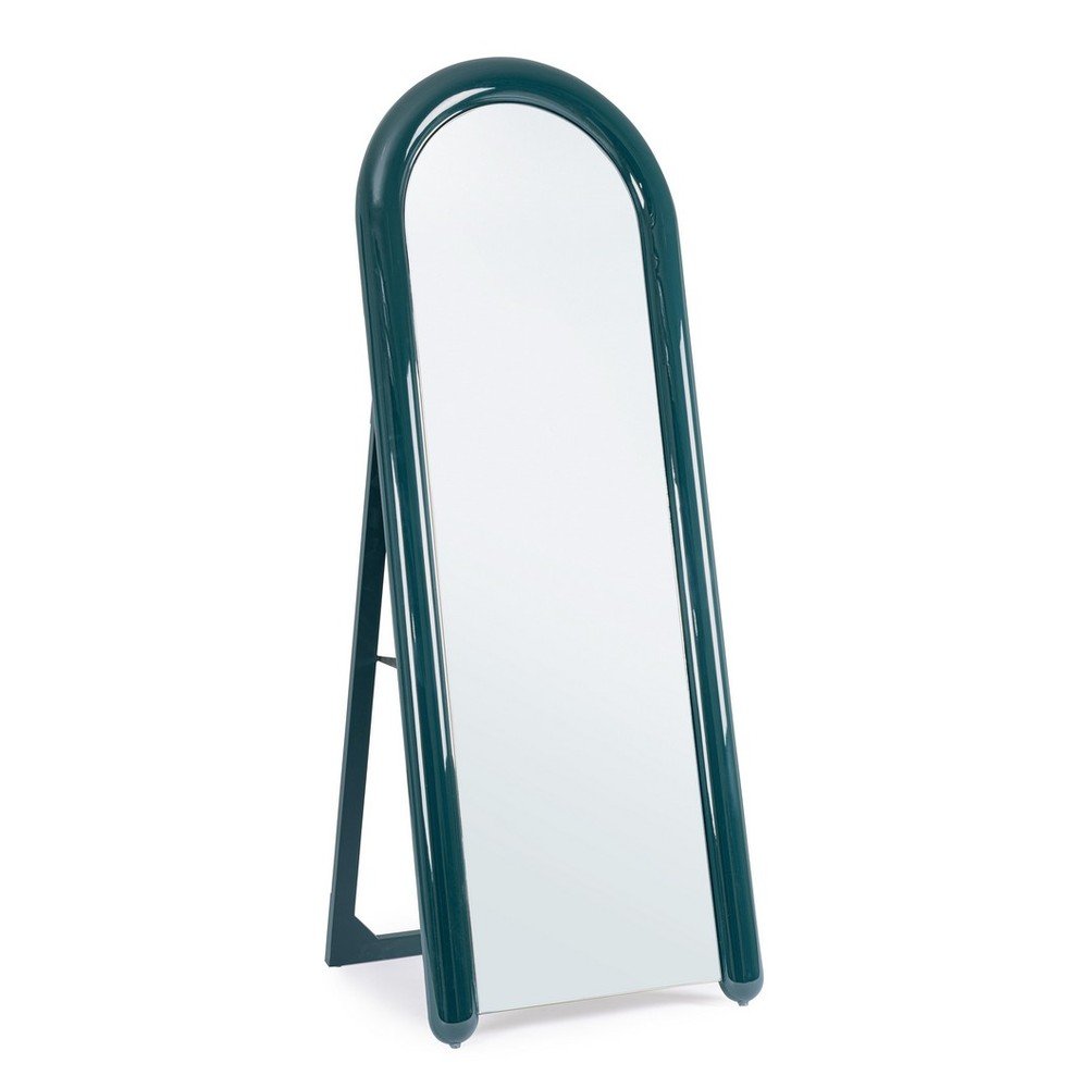 Specchio da terra 60x160 cm Otilia – Bizzotto | Specchi