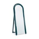 Specchio da terra 60x160 cm Otilia – Bizzotto