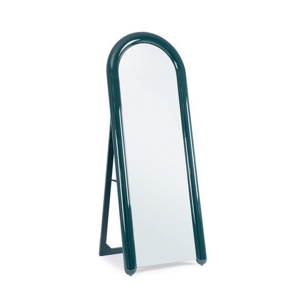 Specchio da terra 60x160 cm Otilia – Bizzotto