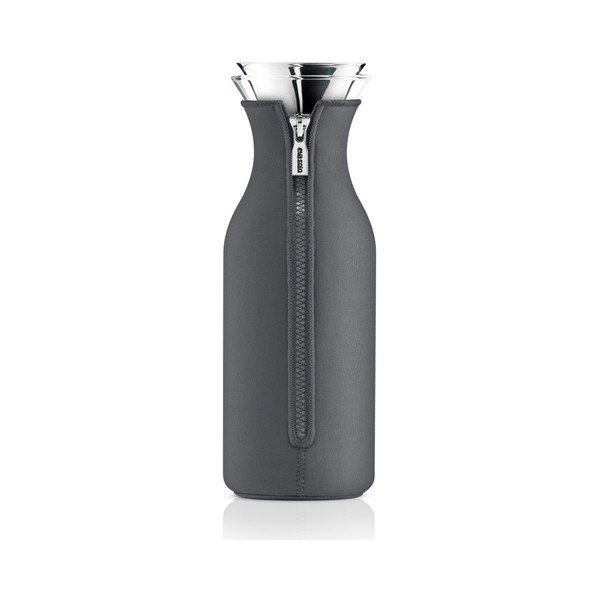 Karafa Eva Solo Neopren Elephant Grey, 1l