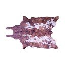 Tappeto Wild Kareso, 60 x 100 cm - Vitaus