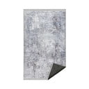 Tappeto grigio 80x150 cm - Mila Home
