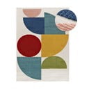 Tappeto per esterni 160x230 cm Mila - Universal