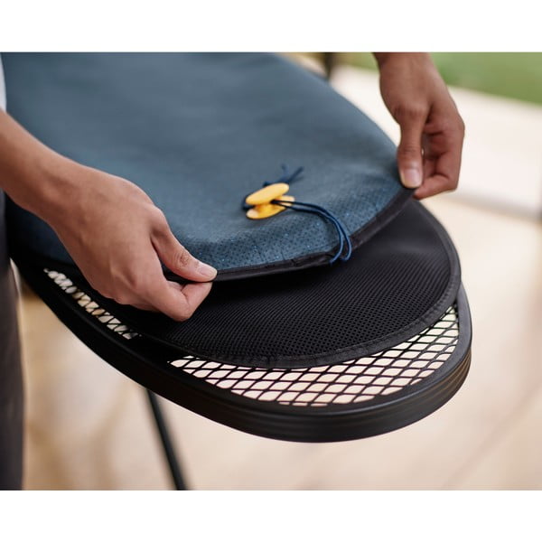 Asse da stiro Glide - Joseph Joseph-image-1