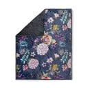 Coperta reversibile , 130 x 160 cm Parma - Descanso