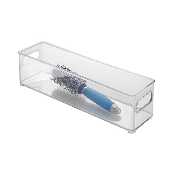 Organizér Linus Bath, 10x37x10 cm