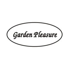 Garden Pleasure · Sconti